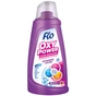 Засіб для видалення плям Flo Oxy Power Color для кольорових тканин 1.5 л (5900948237689) - зменшене зображення 1