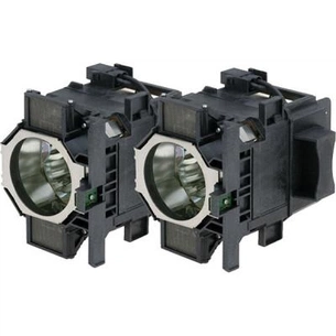 Лампа до проектора Epson ELPLP73 (V13H010L73) зображення 1
