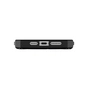 Чохол до мобільного телефона UAG Apple Iphone 13 Pro Max Monarch, Mallard (113161115555) - уменьшенное изображение 6