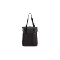 Сумка для ноутбука Thule 14.4" SPIRA VERTICAL TOTE SPAT114 BLACK (3203782) - зменшене зображення 2
