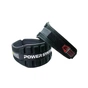 Атлетичний пояс Power System Neo Power PS-3230 Black/Red M (PS_3230_M_Bl/Red) - уменьшенное изображение 5