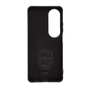 Чохол до мобільного телефона Armorstandart ICON OPPO A60 4G Black (ARM78573) - зменшене зображення 2