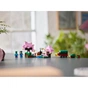 Конструктор LEGO Minecraft Квітучий вишневий сад (21260-) - зменшене зображення 11