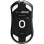 Мишка Dream Machines DM9 Skill 8K Wireless/Bluetooth/USB Black (DM9_SKILL_WIRELESS) - зменшене зображення 5
