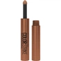 Тіні для повік Maybelline New York Color Strike Eye Shadow Pen 40 3.6 мл (3600531621483) - зменшене зображення 2