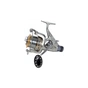 Котушка Fishing ROI Carp BT 6000 (DPFR60) - зменшене зображення 1