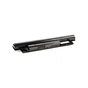 Акумулятор до ноутбука DELL Inspiron 14-3421 (DL3421LH, 0MF69) 11.1V 5200mAh PowerPlant (NB440030) - зменшене зображення 3