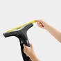 Пилосос Karcher WV 2 Plus Multi Edition (1.633-495.0) - уменьшенное изображение 5