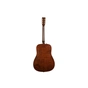 Гітара електроакустична Art & Lutherie Americana Bourbon Burst Presys II (235894) - уменьшенное изображение 3