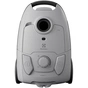 Пилосос Electrolux EB31C1UG - зменшене зображення 4