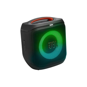 Акустична система JBL PartyBox Encore Essential 2 Black (JBLPBENCOREESS2EP) зображення 1