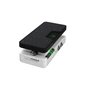 Педаль ефектів Hotone Audio Tuner Press (236672) - уменьшенное изображение 1