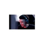 Навушники Corsair HS35 Stereo Headset Carbon (CA-9011195-EU) - зменшене зображення 10