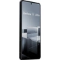 Мобільний телефон ASUS Zenfone 11 Ultra 12/256Gb Black (90AI00N5-M001A0) - зменшене зображення 8