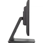Монітор iiyama T2252MSC-B2AG - зменшене зображення 5