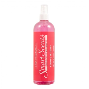 Парфуми для тварин Chris Christensen Smart Scents Cherry & Oats 473 мл (819774013037) зображення 1