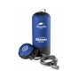 Душ портативний Naturehike NH17L101-D Blue (6927595721872) - зменшене зображення 1