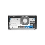 Сервер Hewlett Packard Enterprise SERVER MICRO PROLIANT E-2314/GEN10 16GB P54649-421 HPE (P54649-421) - уменьшенное изображение 2