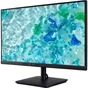 Монітор Acer V247YE0BI (UM.QV7EE.052) - зменшене зображення 3