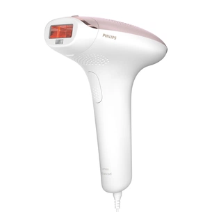 Фотоепілятор Philips SC1994/00 зображення 1