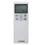 Кондиціонер Mitsubishi SRK20ZS-WT/SRC20ZS-W - зменшене зображення 4