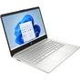 Ноутбук HP 14s-dq5018ua (B09ZWEA) - зменшене зображення 2
