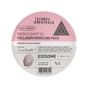 Маска для обличчя VT Cosmetics Reedle Shot EX Collagen Modeling Pack Моделювальна з колагеном 25 г (8803463006150) - зменшене зображення 1