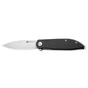 Ніж Sencut Bocll Satin Black G10 (S22019-1) - зменшене зображення 1