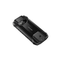 Мобільний телефон Ulefone Armor 15 6/128Gb Black (6937748734796) - зменшене зображення 6