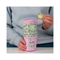 Пенал Kite 684-3 Cute Frogs (K24-684-3) - зменшене зображення 6