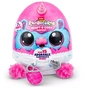 М'яка іграшка Rainbocorns сюрприз серія H Adopt-a-Corn Surprise (92105H) - зменшене зображення 3