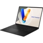 Ноутбук ASUS Vivobook S 16 OLED S5606CA-RI085 (90NB1553-M003A0) - зменшене зображення 3