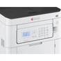 Лазерний принтер Kyocera PA4000cx (1102Z03NL0) - зменшене зображення 4