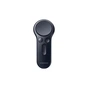 Окуляри віртуальної реальності Samsung Gear VR 2017+Gamepad (SM-R324NZAASEK) - зменшене зображення 12