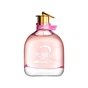 Парфумована вода Lanvin Rumeur 2 Rose 100 мл (3386460007078) - зменшене зображення 1
