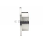Гальмівний диск Bosch 0 986 479 S86 - зменшене зображення 4