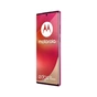 Мобільний телефон Motorola Edge 50 Fusion 8/256GB Hot Pink (PB3T0060UA) - зменшене зображення 9