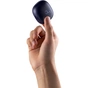 Навушники Anker SoundCore Life Note 3 Blue (A3933G31) - зменшене зображення 6
