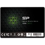 Накопичувач SSD 2.5" 512GB Silicon Power (SP512GBSS3A56A25) - зменшене зображення 1
