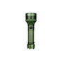 Ліхтар Olight X9R Marauder OD Green (2370.35.53) - зменшене зображення 3