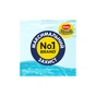 Підгузки Huggies Little Swimmer 2-3 12 шт (5029053537795) - зменшене зображення 8