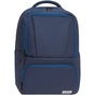Рюкзак для ноутбука Bagland 15,6" STARK dark blue (811410906/0014366) - зменшене зображення 6