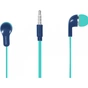 Навушники Canyon Blue-Green (CNS-CEPM02GBL) - зменшене зображення 2