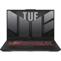 Ноутбук ASUS TUF Gaming A17 FA707NUR-HX012 (90NR0JL6-M000J0) - зменшене зображення 1