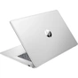 Ноутбук HP 17-cn4017ua (A0NF5EA) - зменшене зображення 5
