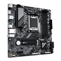 Материнська плата GIGABYTE B650M D3HP - зменшене зображення 2