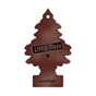 Ароматизатор для автомобіля Little Trees Шкіра (78048) - зменшене зображення 2