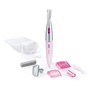 Тример Braun FG 1103 Pink (FG1103Pink) - зменшене зображення 4