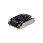 Кулер Supermicro SERVER ACC HEATSINK (SNK-P0077P) - зменшене зображення 1