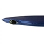 Туристичний килимок Tramp 190x60x2.5 Blue (UTRI-005) - зменшене зображення 8